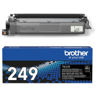 Toner TN-249BK-1