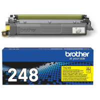 Toner TN-248Y-1