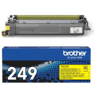 Toner TN-249Y-1