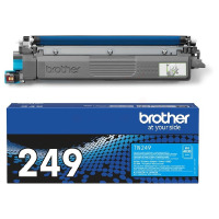 Toner TN-249C-1