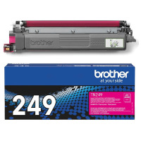 Toner TN-249M-1