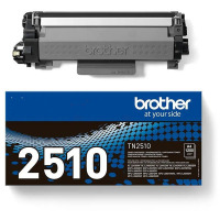 Toner TN-2510-1