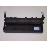 Toner 6751-A-003-1