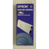 Tinte C13T407011-1