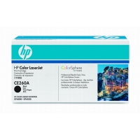 Toner CE260A-1