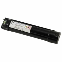 Toner 593-10929-1