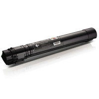 Toner 593-10873-1