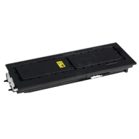 Toner 1T02KH0NL0-1