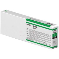 Zubehör C13T55KB00-1