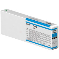 Tinte C13T55K200-1