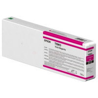 Tinte C13T55K30N-1
