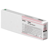 Tinte C13T55K60N-1
