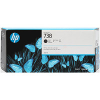 Tinte 498N8A-1