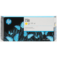 Tinte 676M8A-1