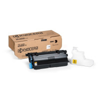Toner 1T0C0X0NL0-1