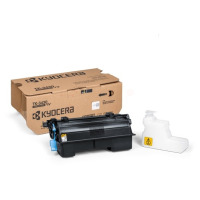 Toner 1T0C0W0NL0-1