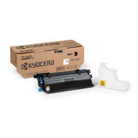 Toner 1T0C100NL0-1