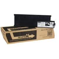 Toner 1T05JN0NL0-1