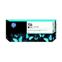 Tinte CH575A-1