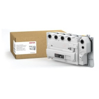 Toner 008R13334-1