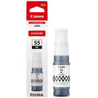 Tinte 6292C001-1
