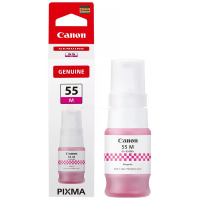 Tinte 6290C001-1