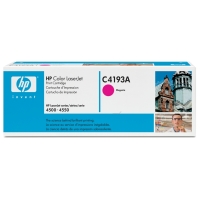Toner C4193A-1