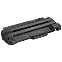 Toner 593-10961-1