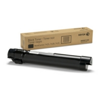 Toner 006R01395-1