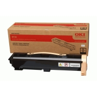 Toner 1221601-1