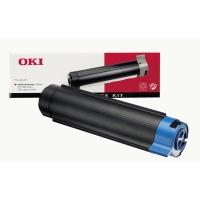 Toner 9002386-1
