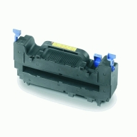 Toner 43854903-1