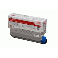 Toner 43865708-1