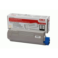 Toner 43865724-1