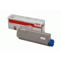 Toner 44315308-1