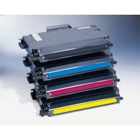 Toner 370PE0KL-1