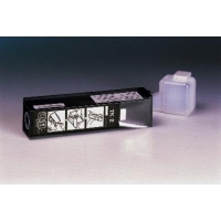 Toner 370PG010-1