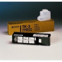 Toner 370PH010-1