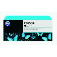 Tinte C8750A-1