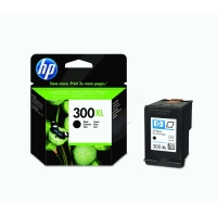 Tinte CC641EE-5