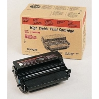 Toner 1380520-1