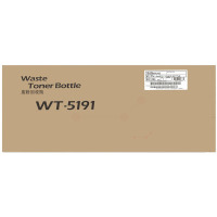 Toner 1902R60UN000-1