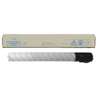 Toner AC7A050-1
