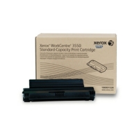 Toner 106R01528-1
