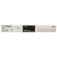 Toner 5754C002-1