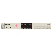Toner 5755C002-1