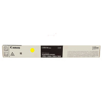 Toner 5756C002-1