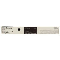 Toner 5753C002-1