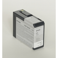 Tinte C13T580700-1
