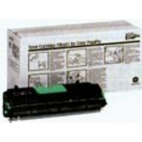 Toner 0940-403-1